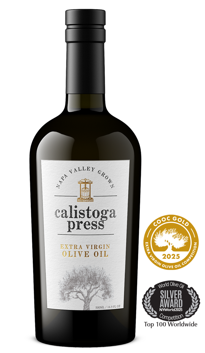 Olive-Oil-2025-2