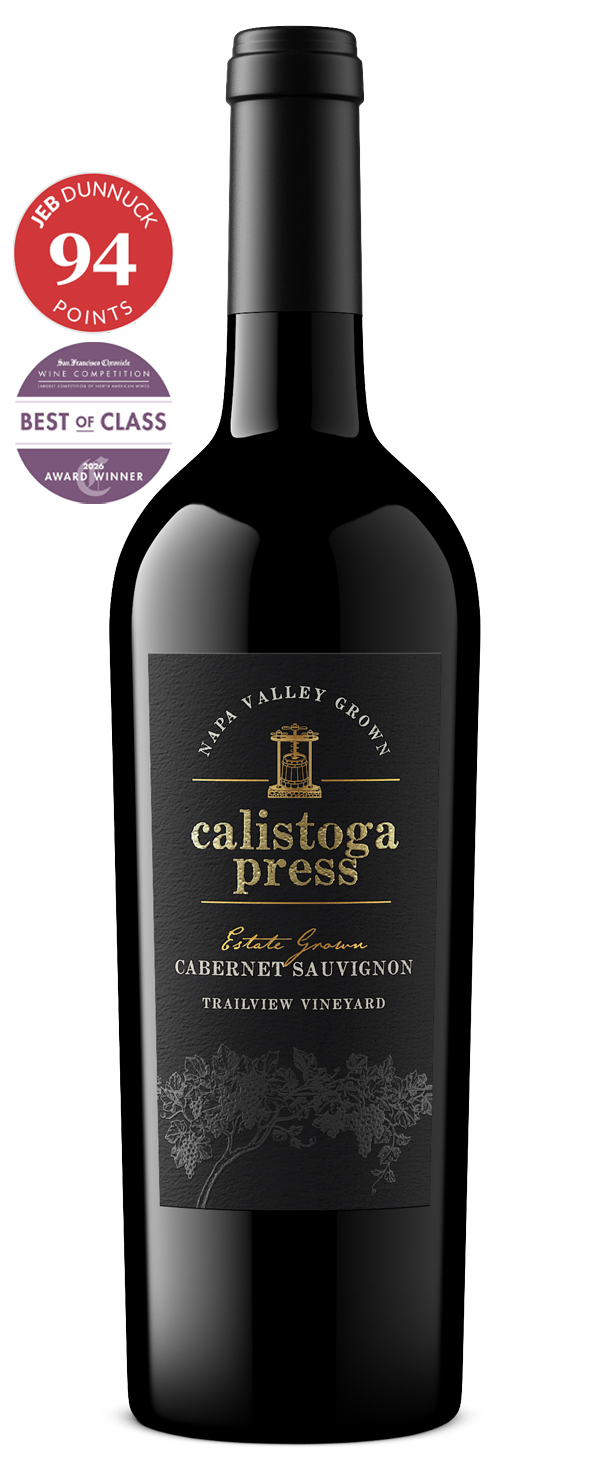 Cal-press-awars-bottle