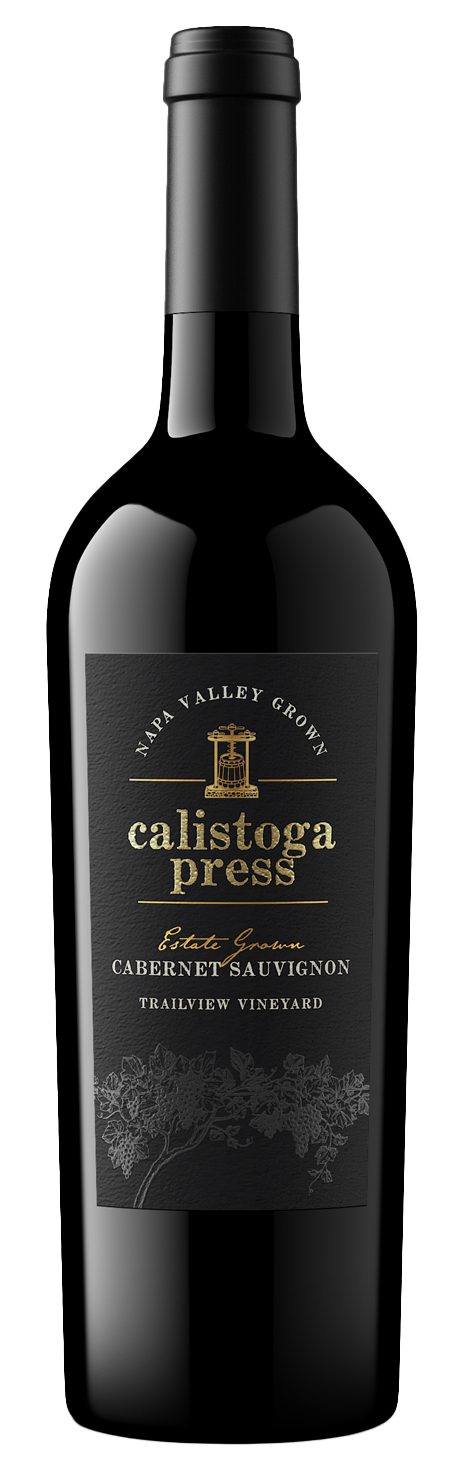 Cal-press-awars-bottle