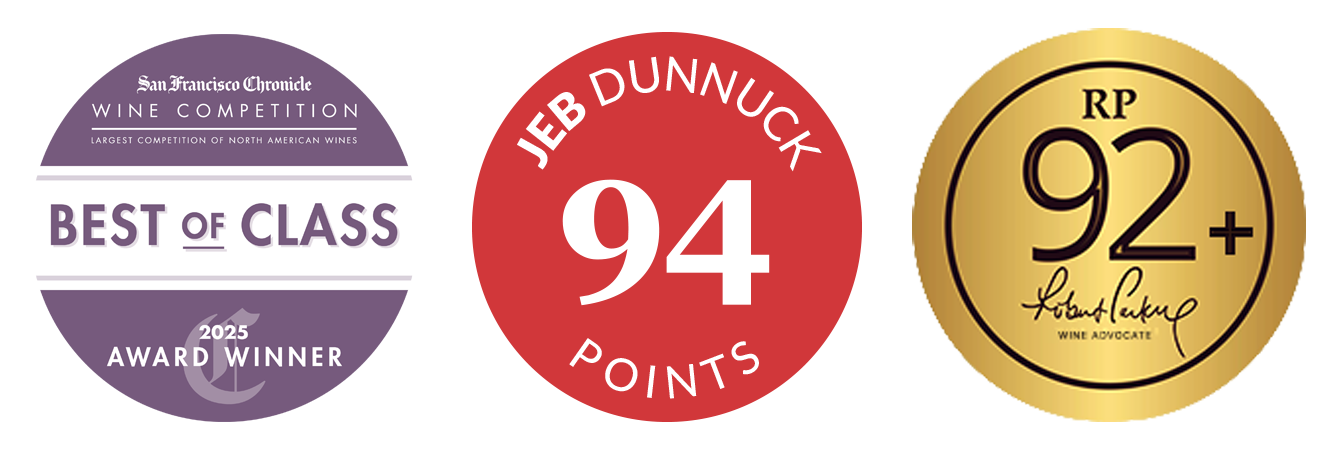 best_94_92