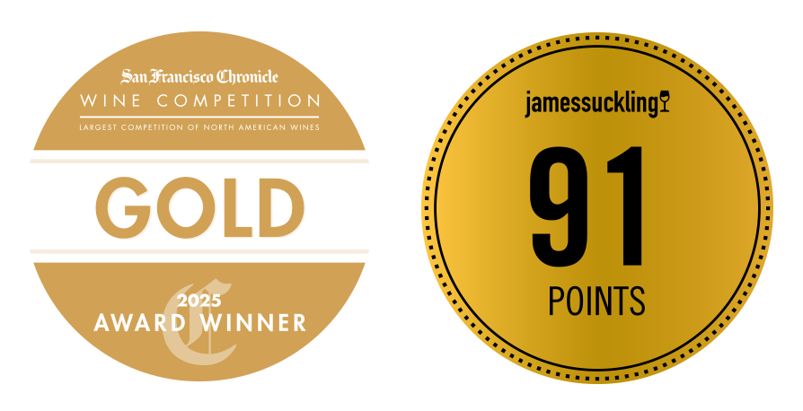 gold_2025_91