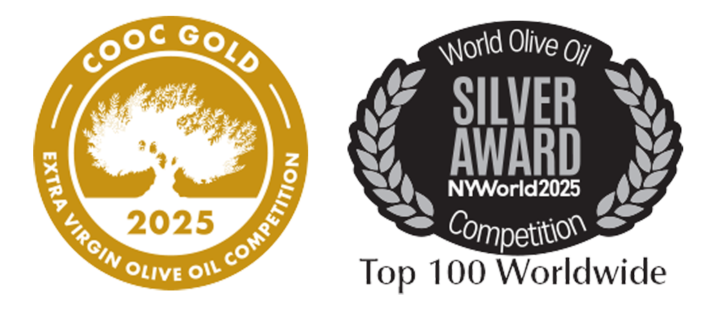 gold_silver